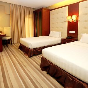 Superior Standard Room